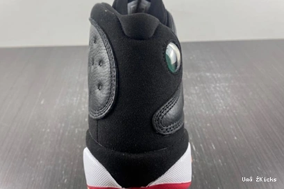 Jordan 414571- (2023) 782 Playoffs  Retro 8620 13 GoAnywhere 0730
